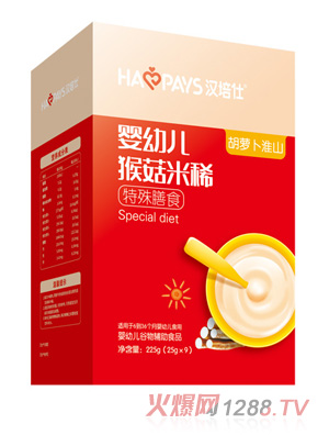 hԭζ+}ɽ+F\}+ɽu(ni)ﹽϡ