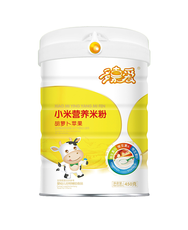 多嘉愛(ài)小米營(yíng)養(yǎng)米粉聽(tīng)裝 胡蘿卜蘋(píng)果.jpg