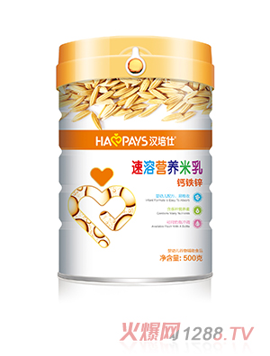 hԪ+嵰+}F\+ܠI(yng)B(yng) (tng)b