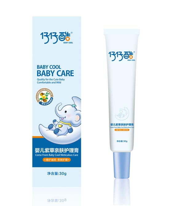仔仔酷嬰兒紫草親膚護(hù)理膏.jpg