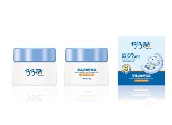 仔仔酷嬰兒防皴特潤(rùn)霜.jpg