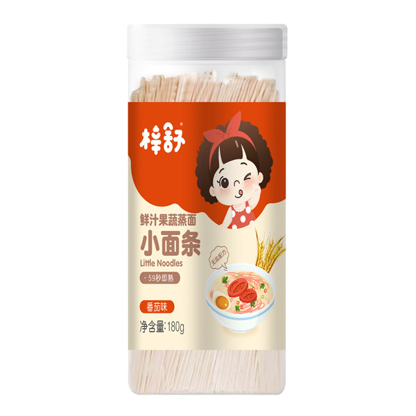 梓舒鮮汁果蔬蒸面小面條-番茄味.jpg