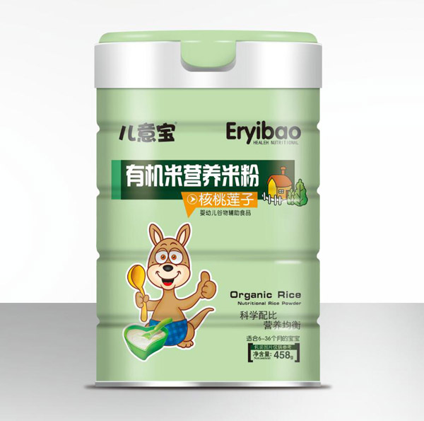 兒意寶有機(jī)米營(yíng)養(yǎng)米粉-核桃蓮子罐裝4.jpg