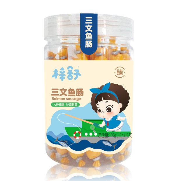 梓舒三文魚腸180g.jpg