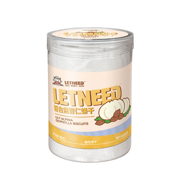 萊萊牛百合益智仁餅干.jpg