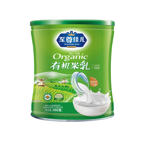 至尊佳兒有機米乳聽裝 鐵鋅鈣核桃.jpg