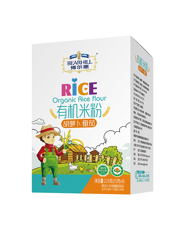 博爾慧有機(jī)米粉盒裝 胡蘿卜番茄.jpg