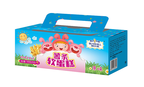 博爾慧薯?xiàng)l軟蛋糕 原味.jpg