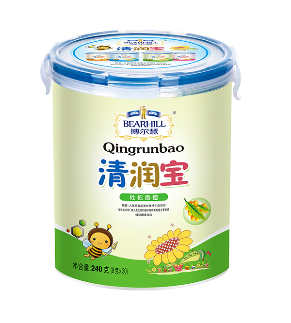 博爾慧清潤(rùn)寶 枇杷香橙.jpg