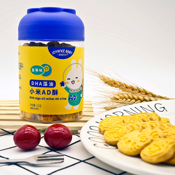 甄愛貝比DHA藻油小米AD酥-藍莓味.jpg