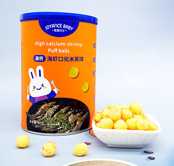 甄愛貝比高鈣海蝦口化米芙球.jpg