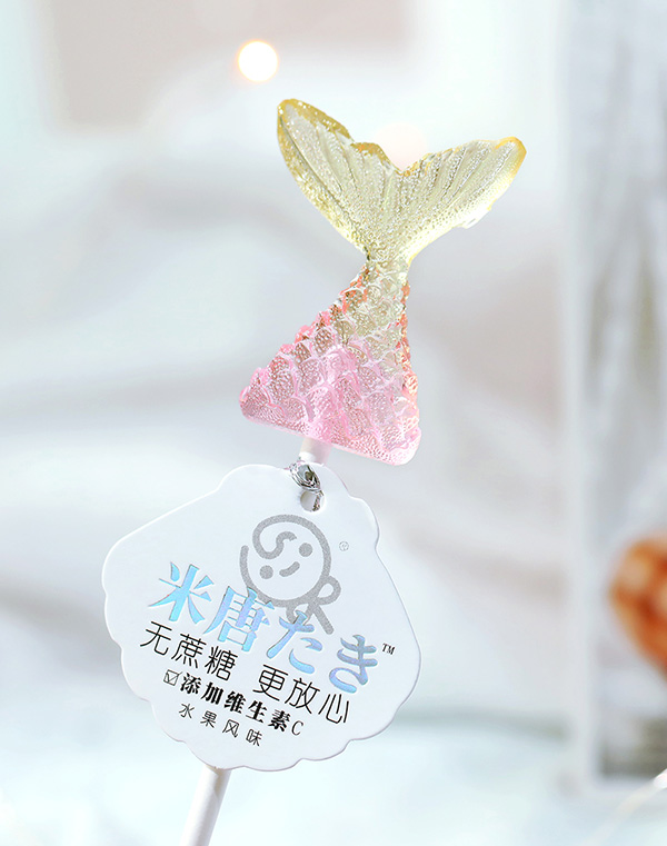 米唐たき海洋小分隊(duì)棒棒糖-魚(yú)尾漸變香蕉味.jpg