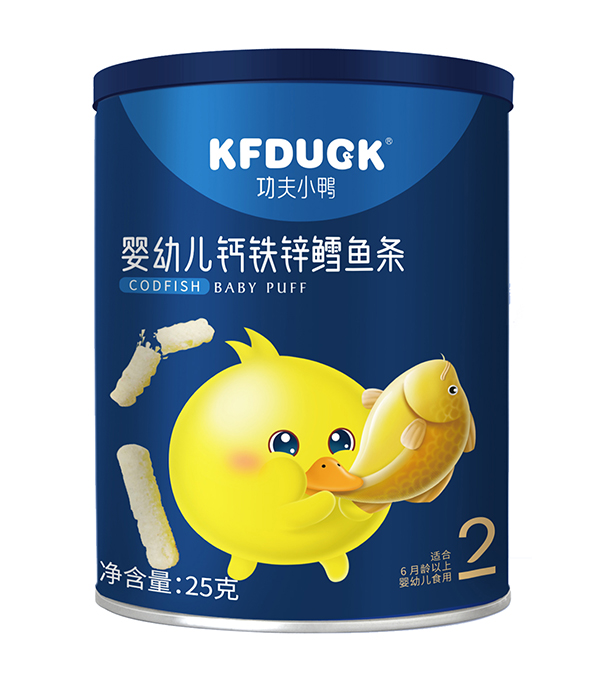 功夫小鴨嬰幼兒鈣鐵鋅鱈魚條.jpg