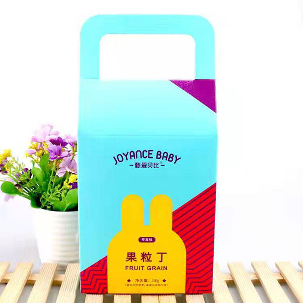 甄愛(ài)貝比蘋(píng)果味果粒丁.jpg