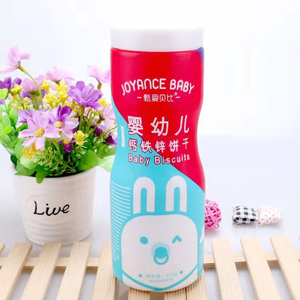 甄愛(ài)貝比嬰幼兒餅干原味.jpg