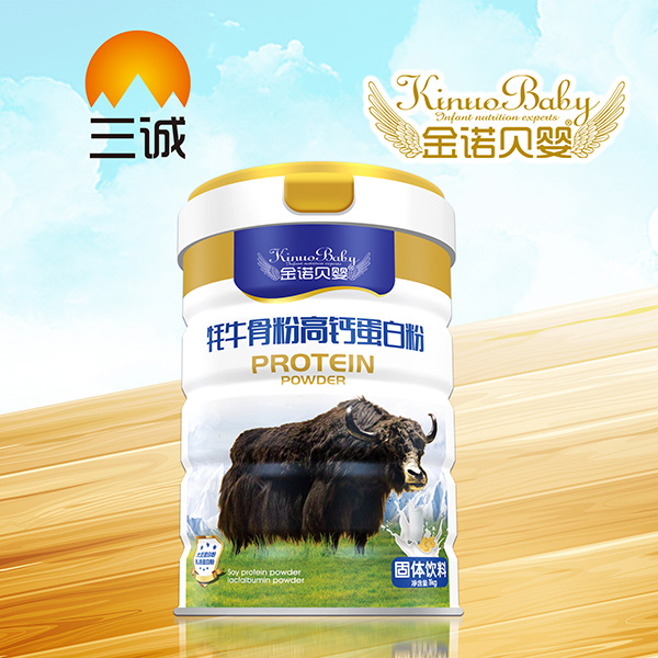金諾貝嬰牦牛骨粉高鈣蛋白粉.jpg