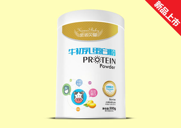 金諾貝嬰牛初乳蛋白粉聽裝.jpg