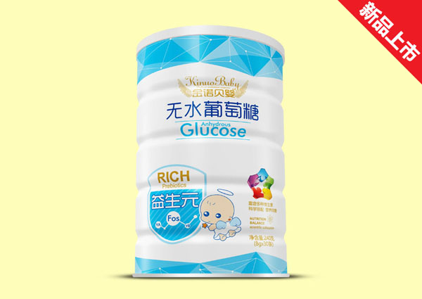 金諾貝嬰益生元無水葡萄糖聽裝.jpg