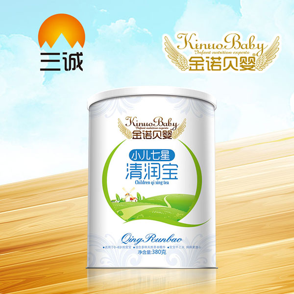 金諾貝嬰小兒七星清潤寶.jpg