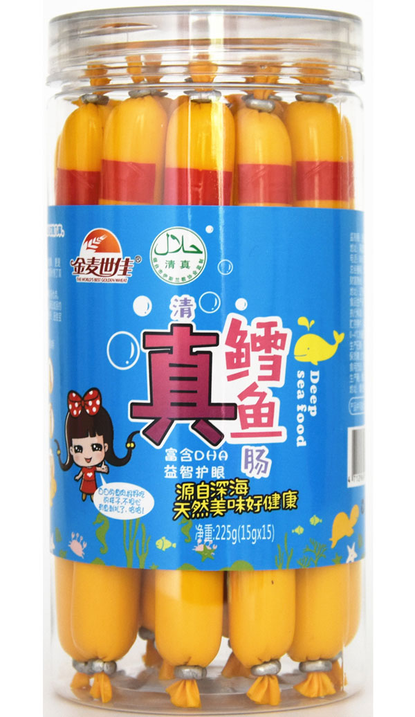 金麥世佳清真鱈魚腸(罐裝).jpg