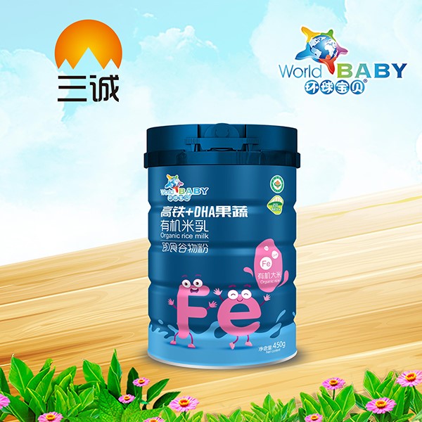 環(huán)球?qū)氊愑袡C米乳 高鐵+DHA果蔬.jpg