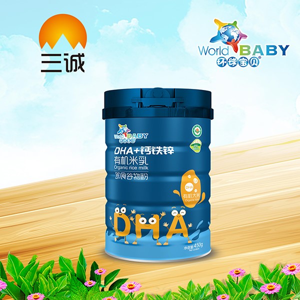 環(huán)球?qū)氊愑袡C米乳 DHA+鈣鐵鋅.jpg