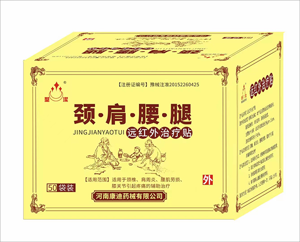 ݱҸNӹNoem(yu)(sh)Щ