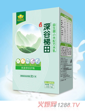 ܐۋС䷽顪ٺɏӰ_o(h)Ҽt敳޲敳b275g