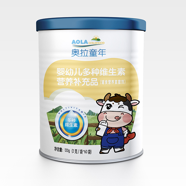 奧拉童年嬰幼兒多種維生素補充品.jpg 奧拉童年嬰幼兒多種維生素補充品.jpg