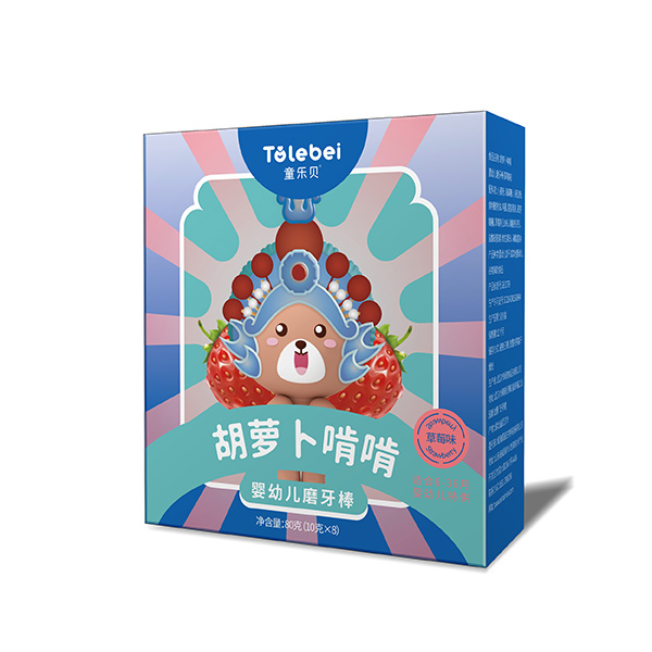 ͯ(l)ؐ}пЋ׃ĥ-ݮζ