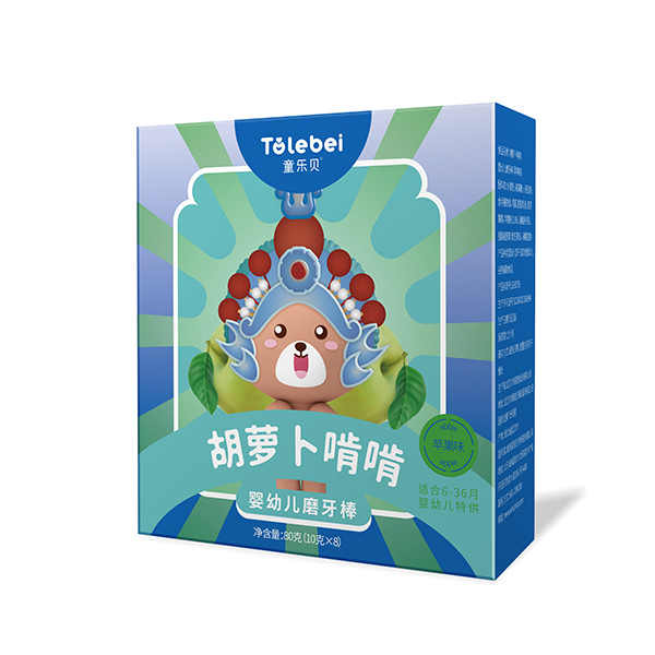  ͯ(l)ؐ}пЋ׃ĥ-O(png)ζ