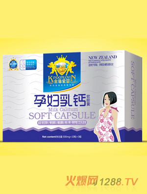 ܐ(i)뿵ҼҺw}ЋD}ЋDF|(zh)~׃L~Һw}ܛz