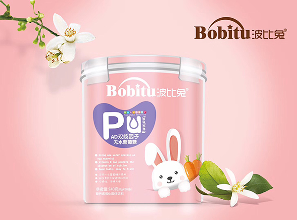 波比兔無(wú)水葡萄糖 AD雙歧因子.jpg