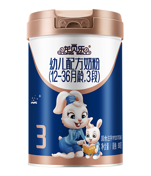 龍貝樂幼兒配方奶粉3段800g.jpg 龍貝樂幼兒配方奶粉3段800g.jpg