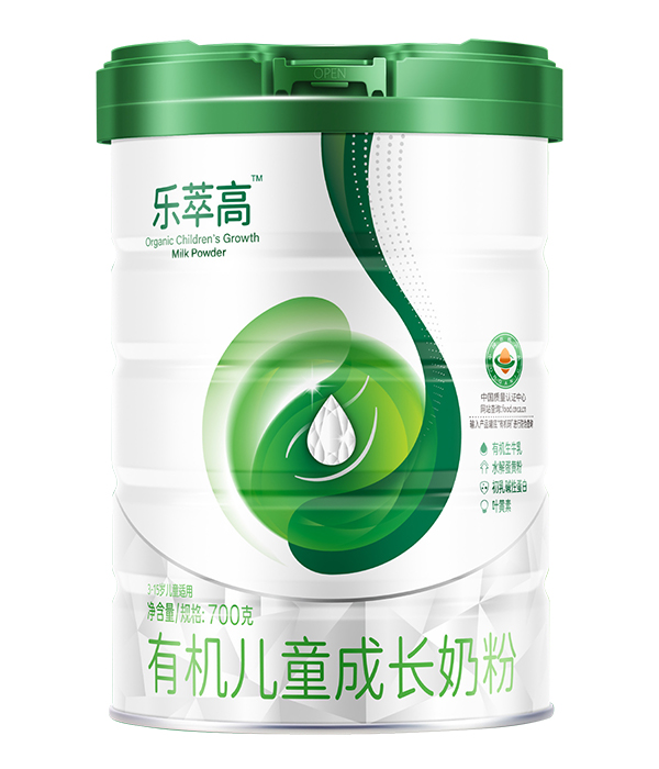 樂萃高有機(jī)兒童成長奶粉.jpg 樂萃高有機(jī)兒童成長奶粉.jpg
