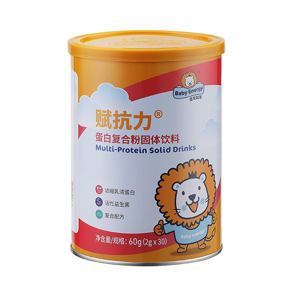 寶貝能量賦抗力蛋白復(fù)合粉固體飲料.jpg 寶貝能量賦抗力蛋白復(fù)合粉固體飲料.jpg