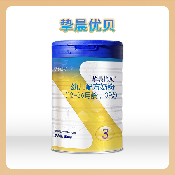 xԴ(yn)xa(chn)(yu)ؐ׃䷽̷800g bذu