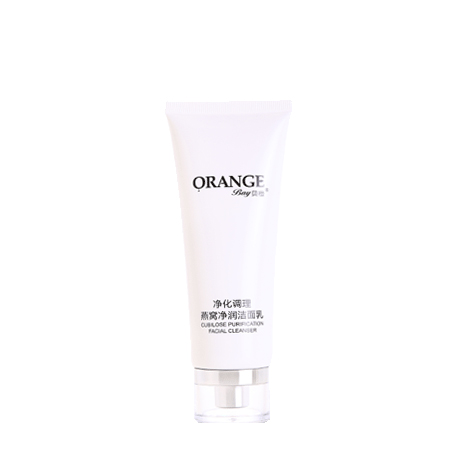 ؐC(rn)Ҏ(gu)100g.jpg