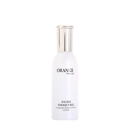 ؐCwƽҎ(gu)100g.jpg