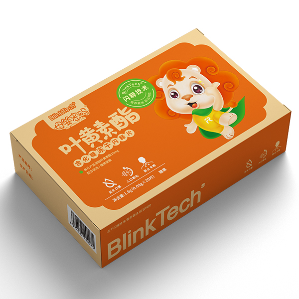 母嬰密碼葉黃素酯含化糖凍干閃釋片 A面.jpg