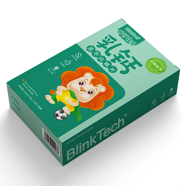 母嬰密碼乳鈣凍干閃釋片 B面.jpg