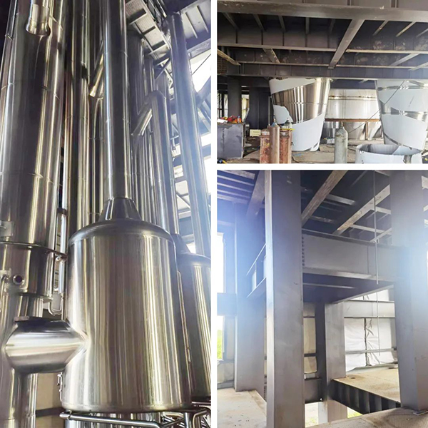 安嘉工廠建設中.jpg 安嘉工廠建設中.jpg