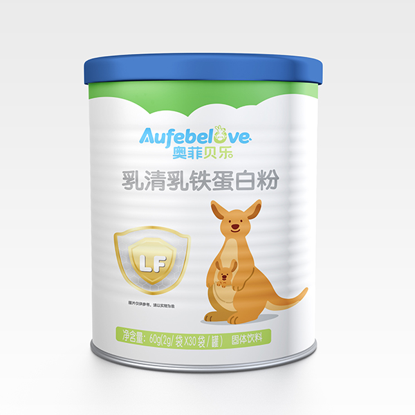 奧菲貝樂(lè)乳清乳鐵蛋白粉.jpg 奧菲貝樂(lè)乳清乳鐵蛋白粉.jpg