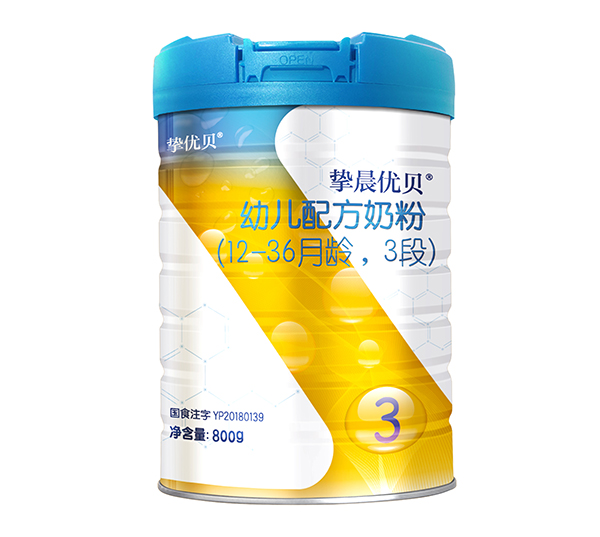 (yu)ؐ׃䷽̷ۣ12-36g3Σ.jpg