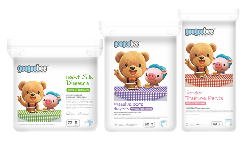 乖乖寶貝紙尿褲.jpg 乖乖寶貝紙尿褲.jpg