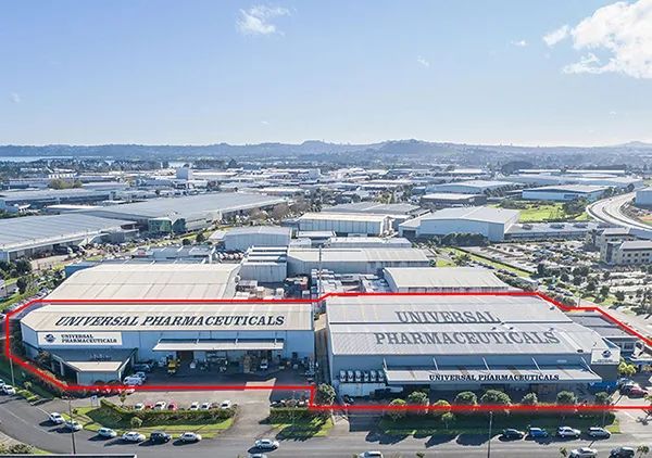 新西蘭環(huán)球制藥 (1).jpg 新西蘭環(huán)球制藥 (1).jpg