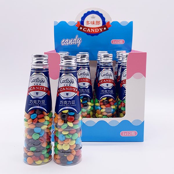 卡樂(lè)琪多味郎巧克力豆.jpg 卡樂(lè)琪多味郎巧克力豆.jpg