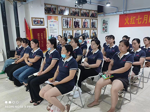 ~(l)M(jn)(yng)h a(chn)Ʒ֪R(sh)Ӗ(xn)(dng)_2.jpg