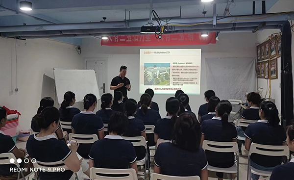 ~(l)M(jn)(yng)h a(chn)Ʒ֪R(sh)Ӗ(xn)(dng)_4.jpg