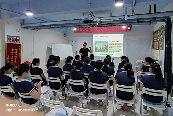 ~(l)M(jn)(yng)h a(chn)Ʒ֪R(sh)Ӗ(xn)(dng)_5.jpg